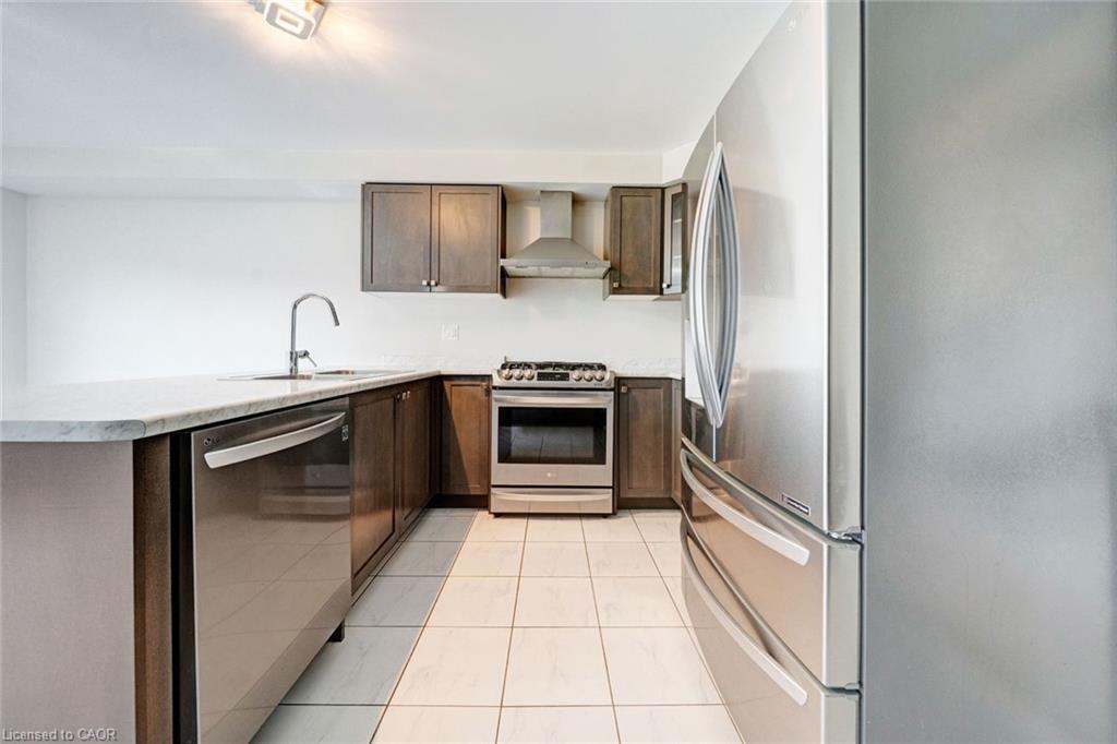 1 Beatty Avenue Property Photo 12