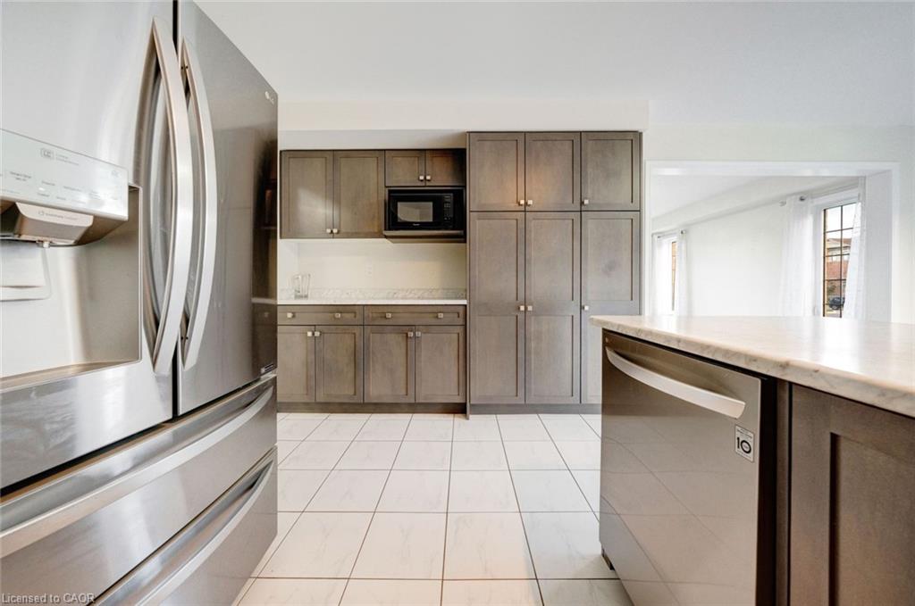 1 Beatty Avenue Property Photo 13