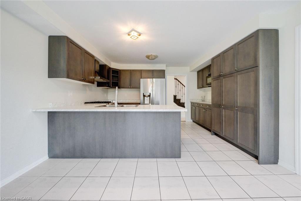 1 Beatty Avenue Property Photo 14
