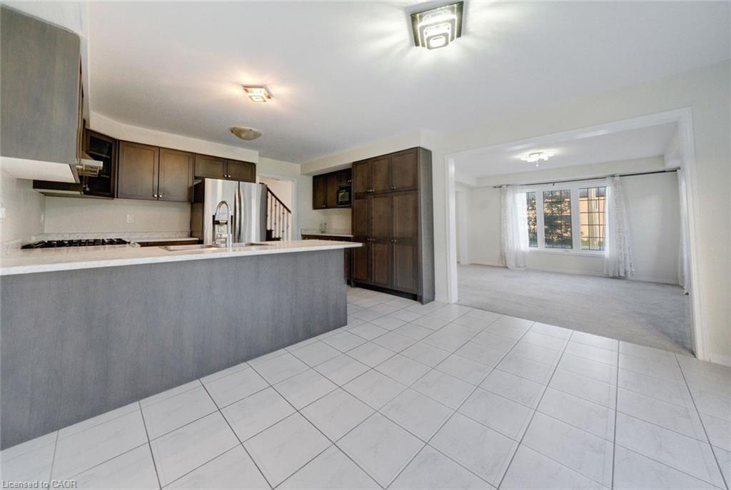 1 Beatty Avenue Property Photo 15
