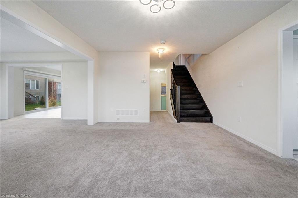 1 Beatty Avenue Property Photo 16