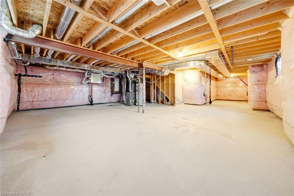 1 Beatty Avenue Property Photo 17