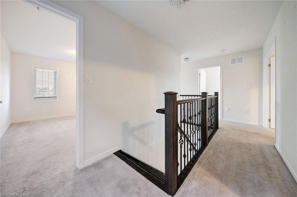 1 Beatty Avenue Property Photo 18