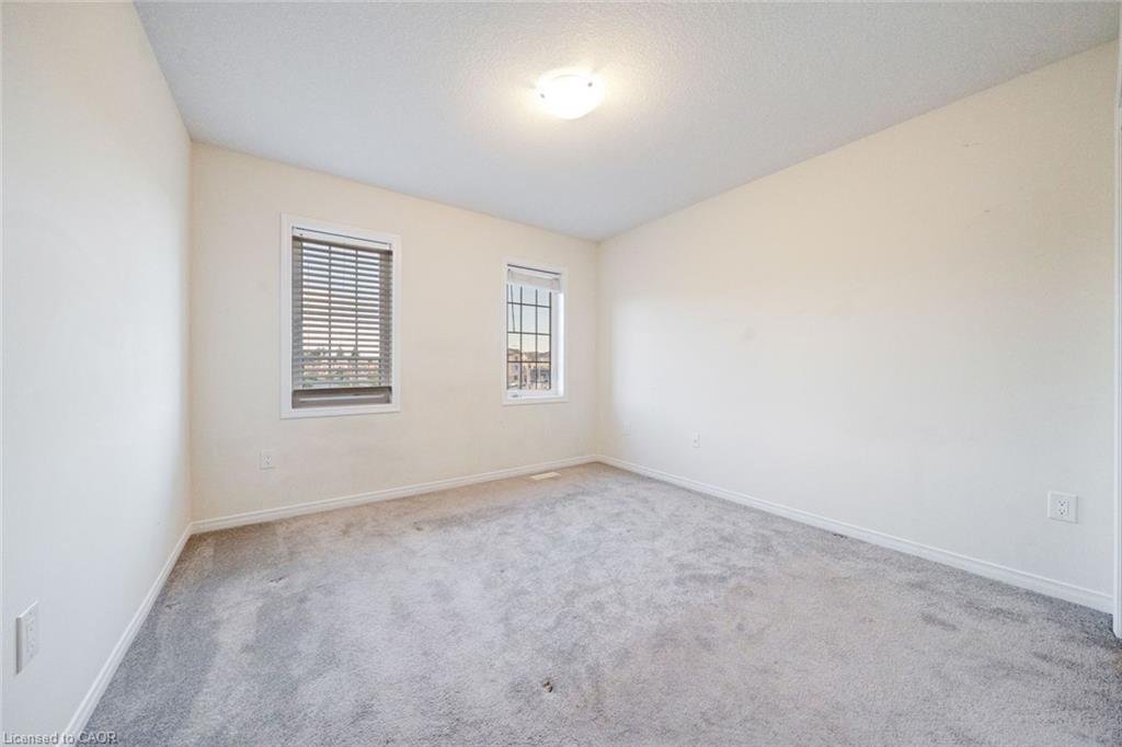 1 Beatty Avenue Property Photo 19