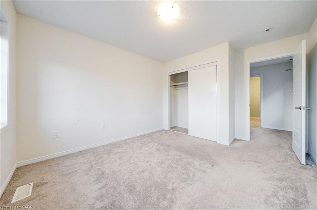 1 Beatty Avenue Property Photo 20