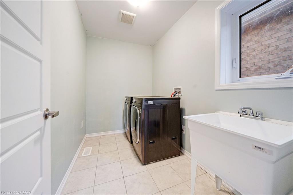 1 Beatty Avenue Property Photo 21