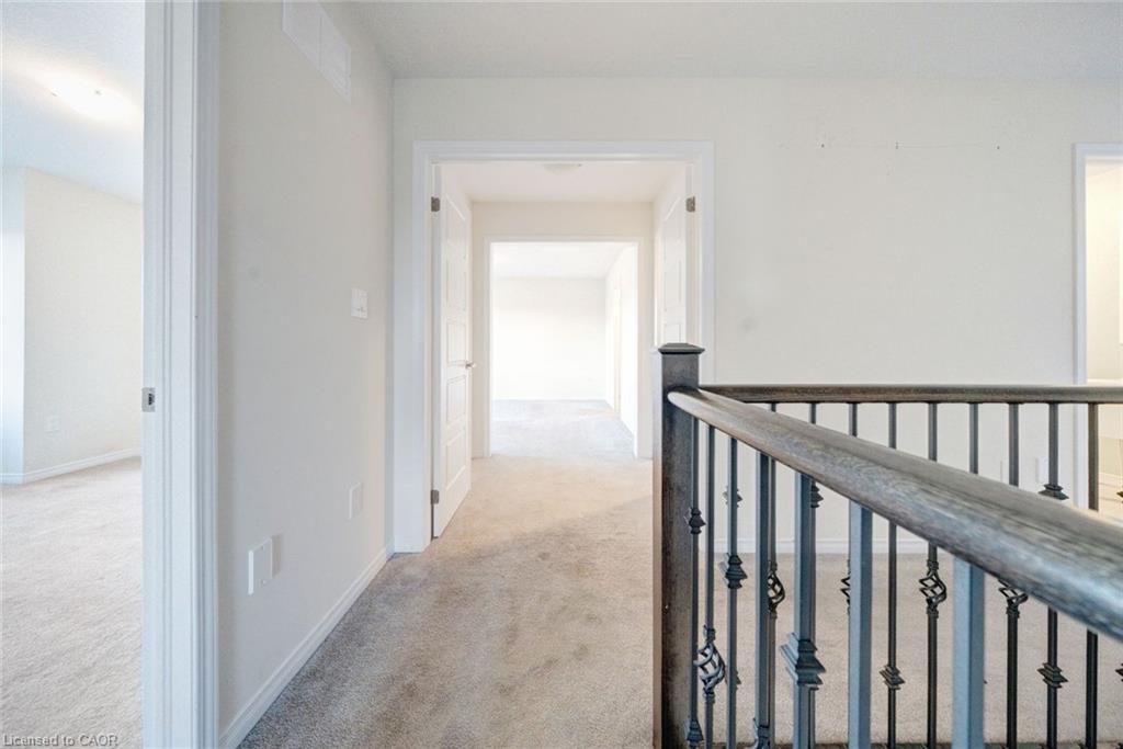 1 Beatty Avenue Property Photo 22