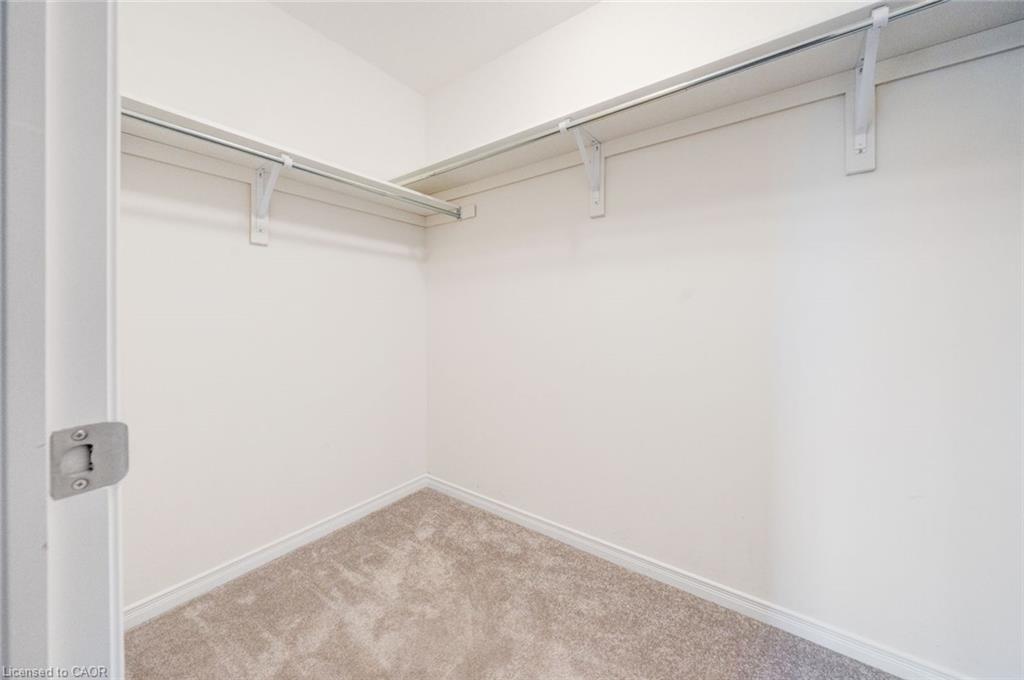 1 Beatty Avenue Property Photo 23