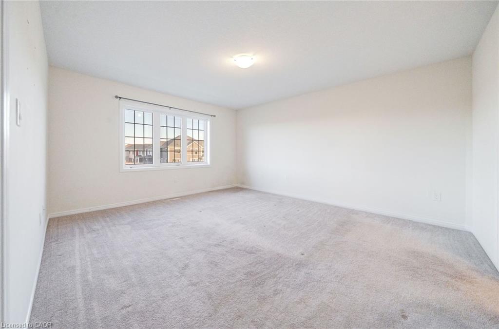 1 Beatty Avenue Property Photo 24