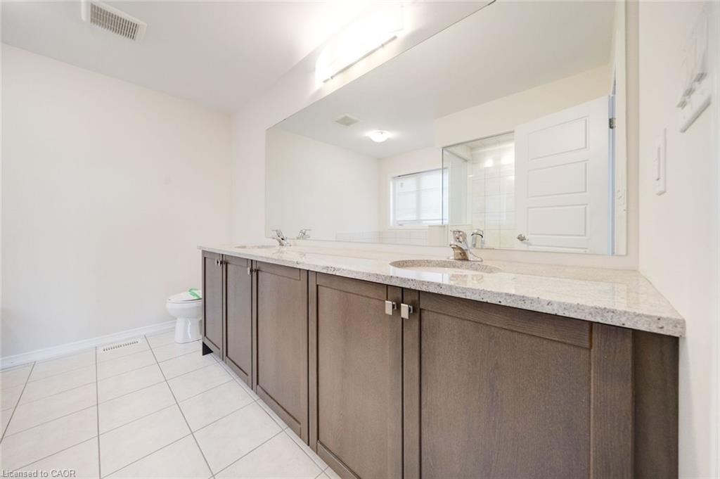 1 Beatty Avenue Property Photo 25