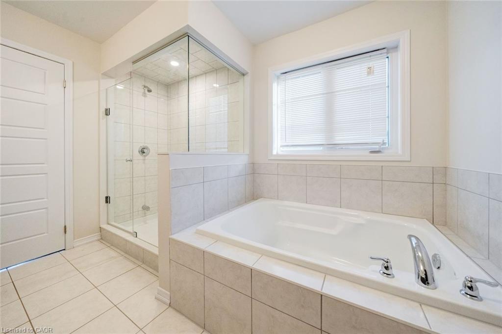 1 Beatty Avenue Property Photo 26