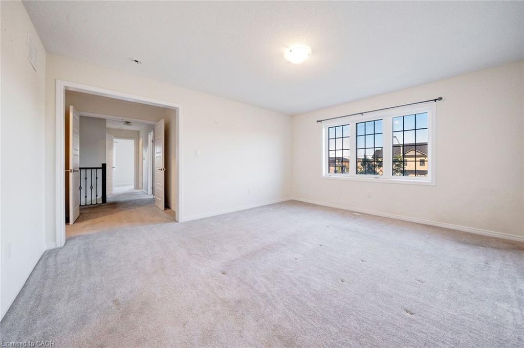 1 Beatty Avenue Property Photo 27
