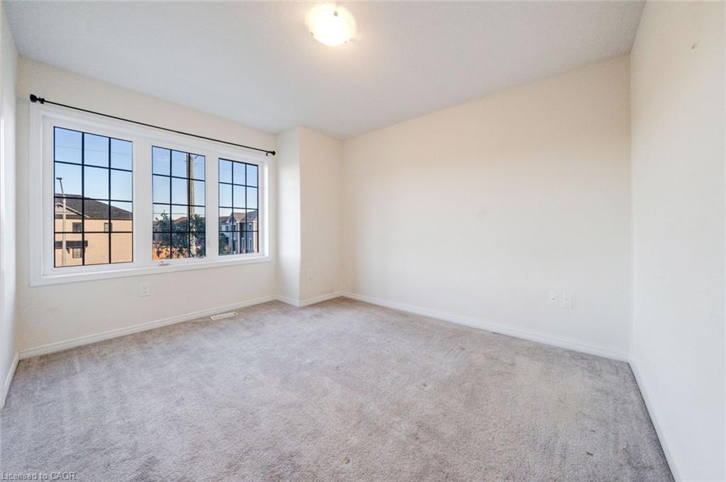 1 Beatty Avenue Property Photo 28