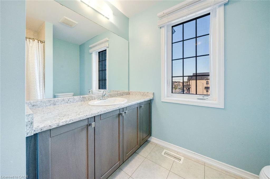 1 Beatty Avenue Property Photo 29