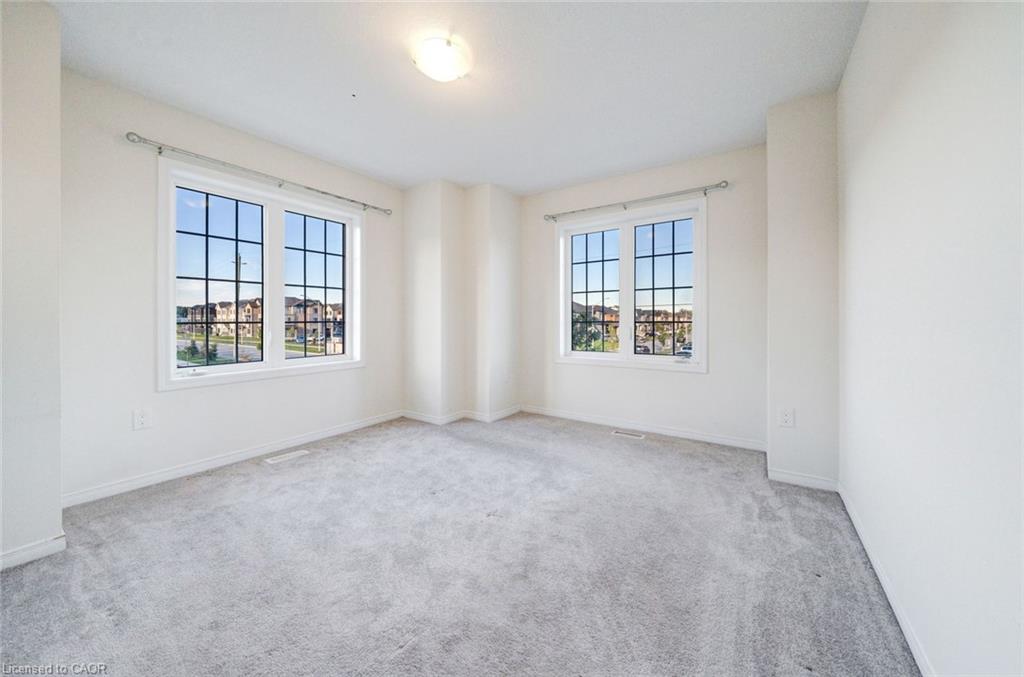 1 Beatty Avenue Property Photo 30