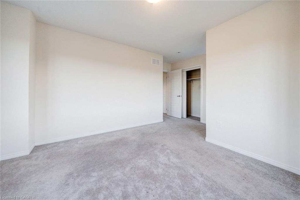 1 Beatty Avenue Property Photo 31