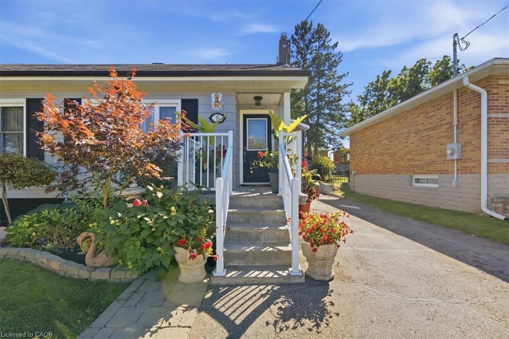 8 Wauchope Avenue Property Photo 3
