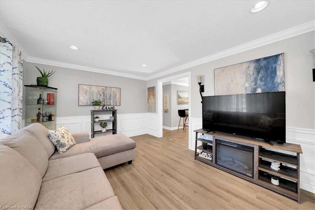 8 Wauchope Avenue Property Photo 6