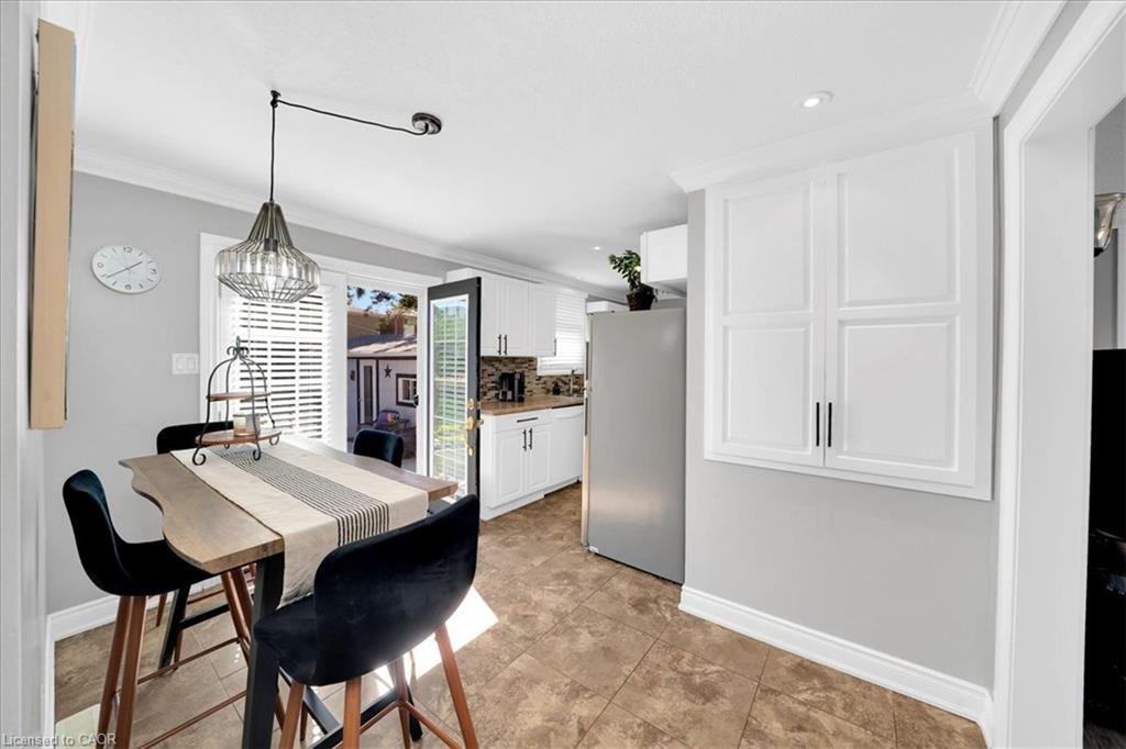 8 Wauchope Avenue Property Photo 11