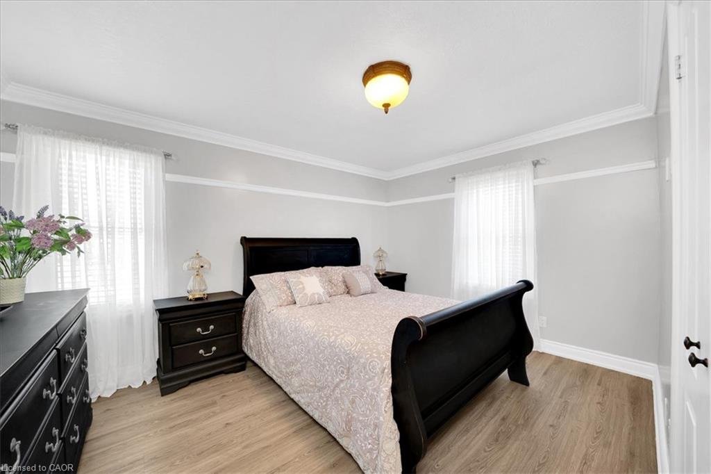 8 Wauchope Avenue Property Photo 17