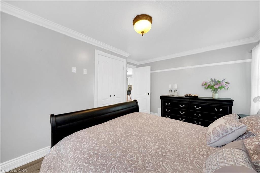 8 Wauchope Avenue Property Photo 18
