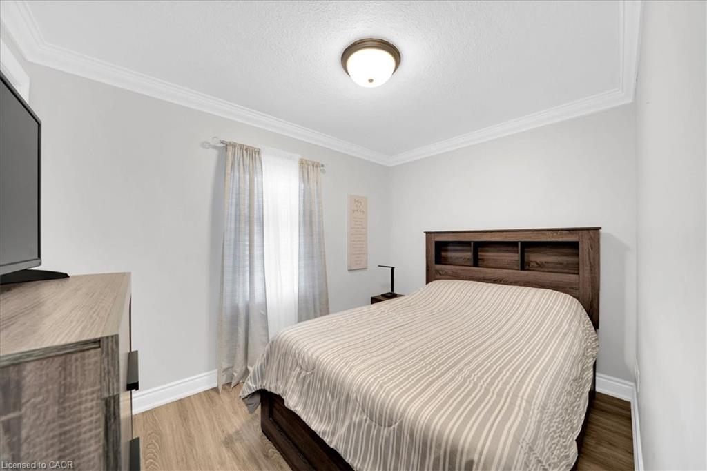 8 Wauchope Avenue Property Photo 19