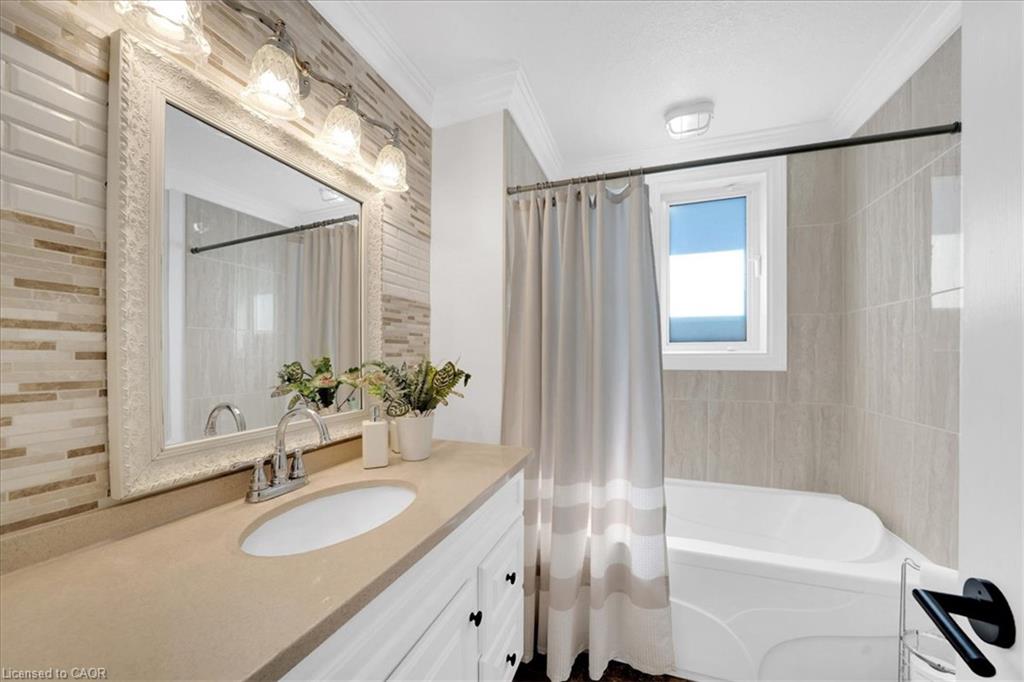 8 Wauchope Avenue Property Photo 20