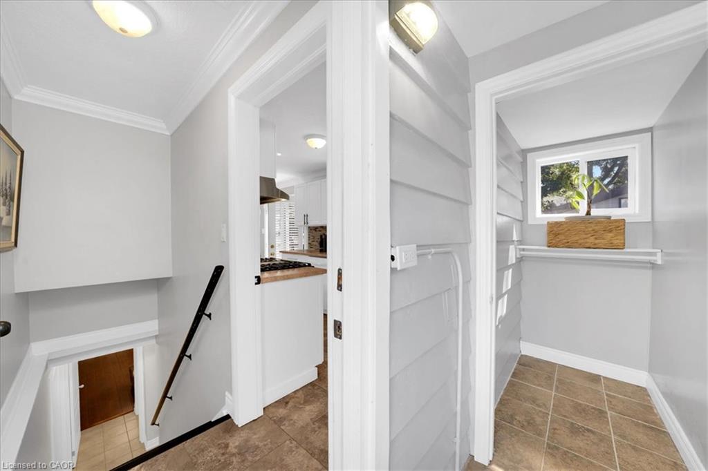 8 Wauchope Avenue Property Photo 22