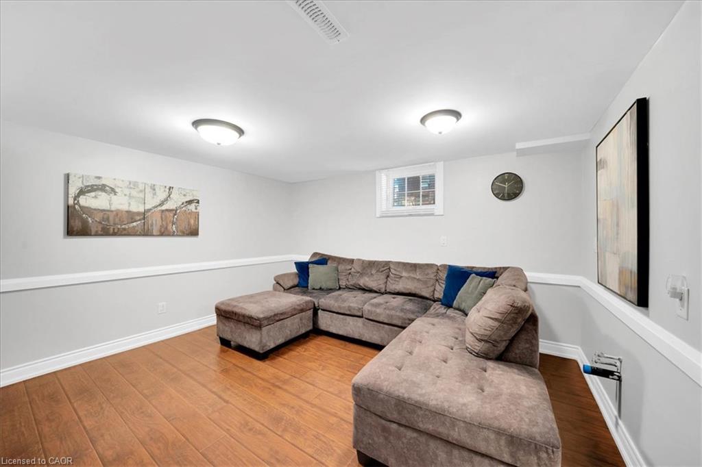 8 Wauchope Avenue Property Photo 25