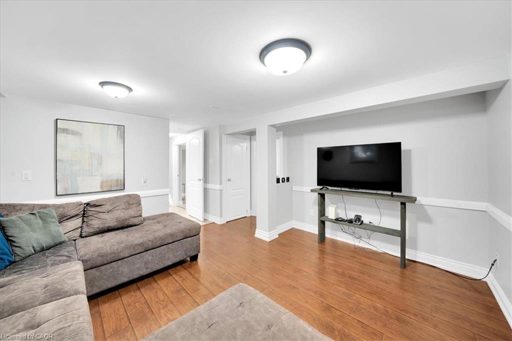8 Wauchope Avenue Property Photo 26