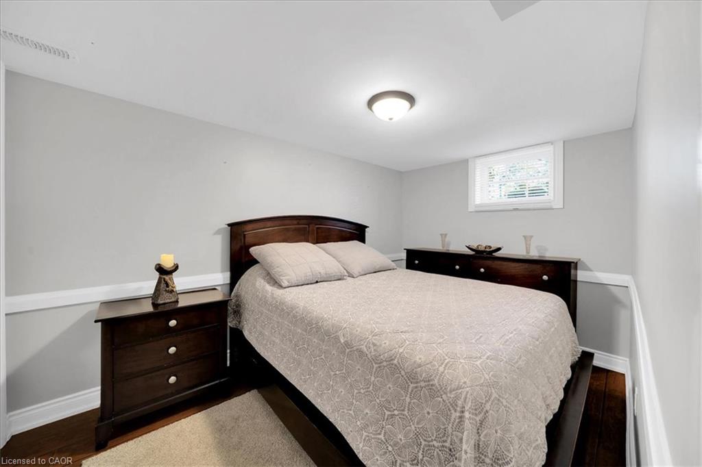 8 Wauchope Avenue Property Photo 28