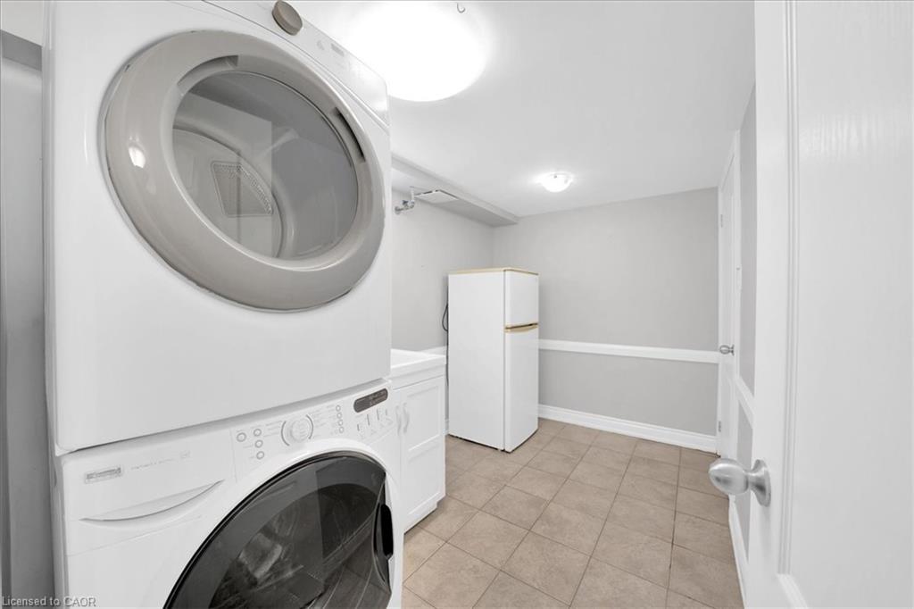8 Wauchope Avenue Property Photo 30
