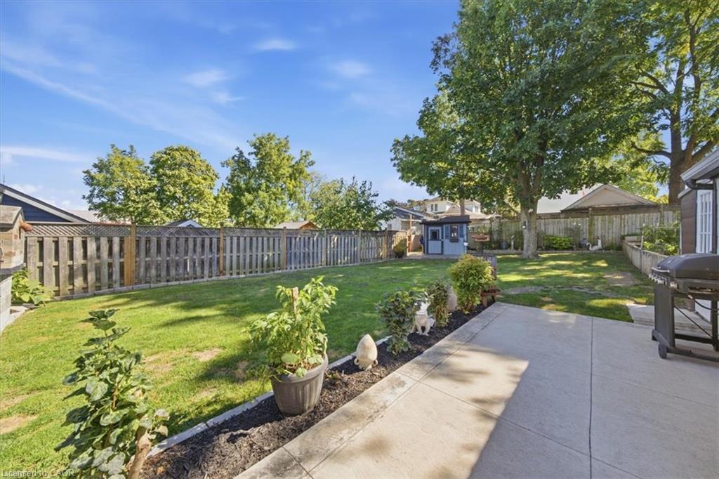 8 Wauchope Avenue Property Photo 38