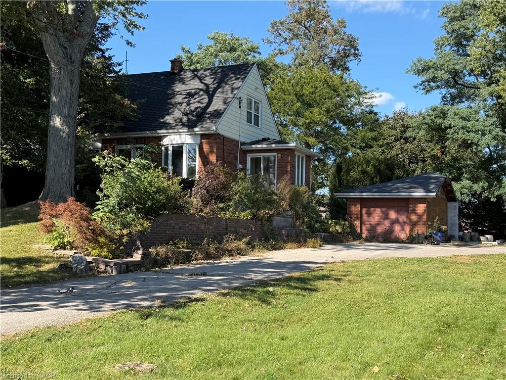 9788 Twenty Road W Property Photo 1