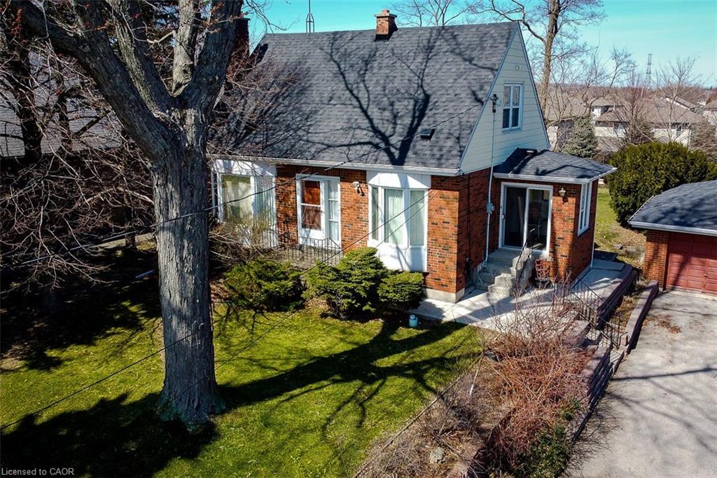 9788 Twenty Road W Property Photo 3
