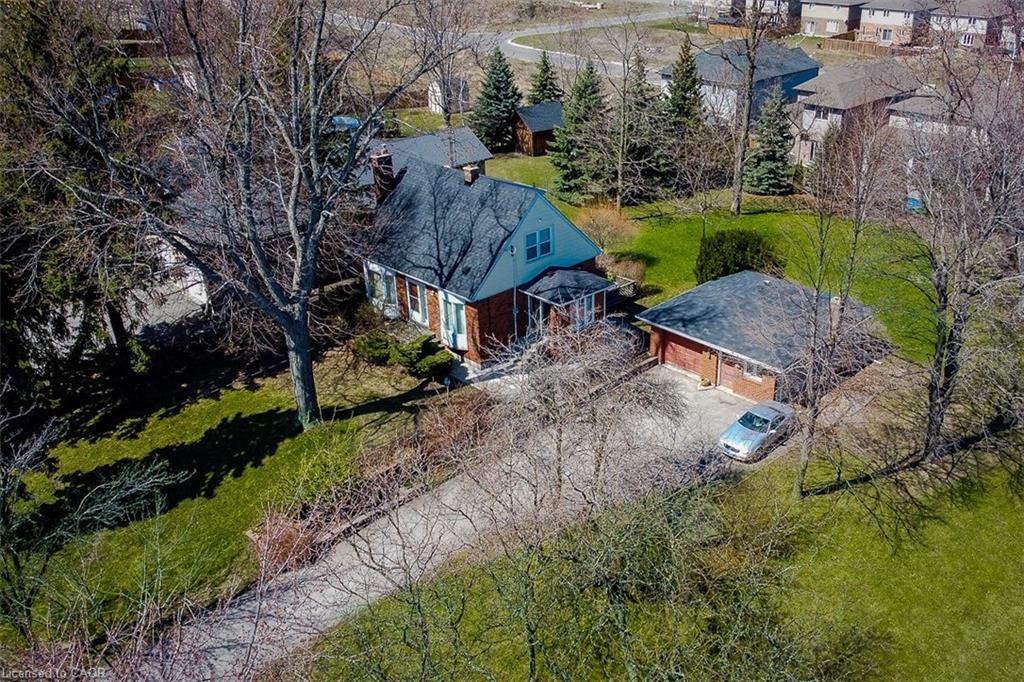 9788 Twenty Road W Property Photo 6
