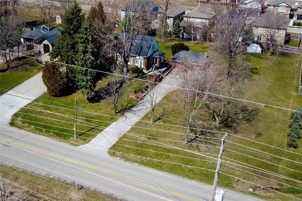 9788 Twenty Road W Property Photo 7