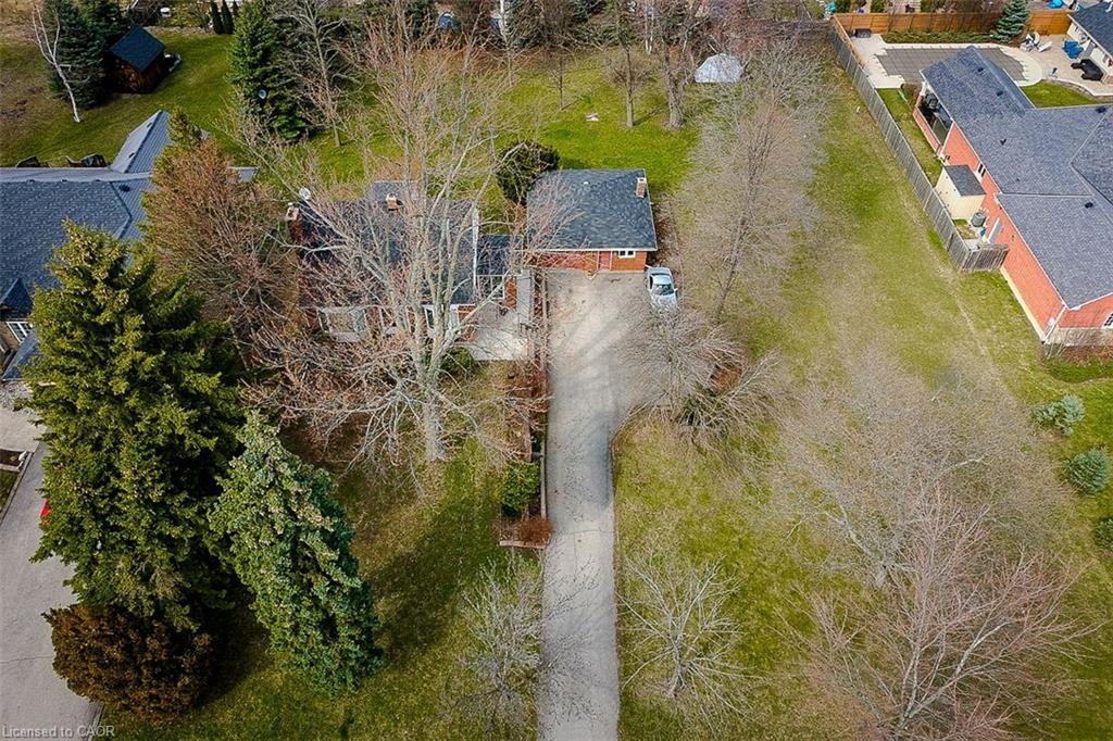 9788 Twenty Road W Property Photo 8