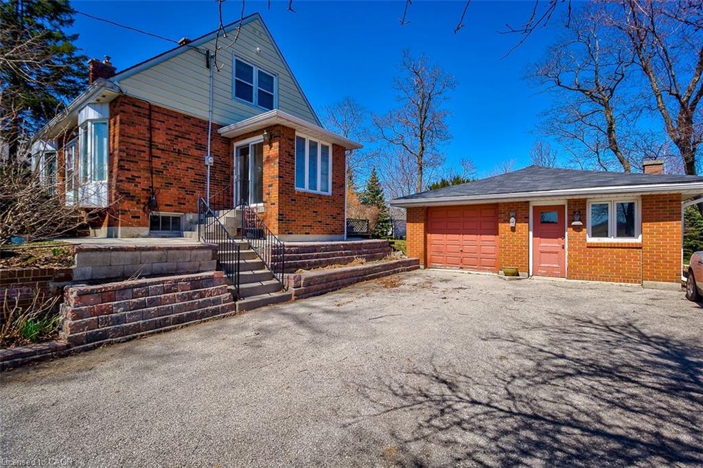 9788 Twenty Road W Property Photo 11