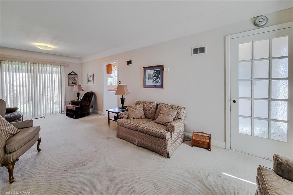 9788 Twenty Road W Property Photo 14