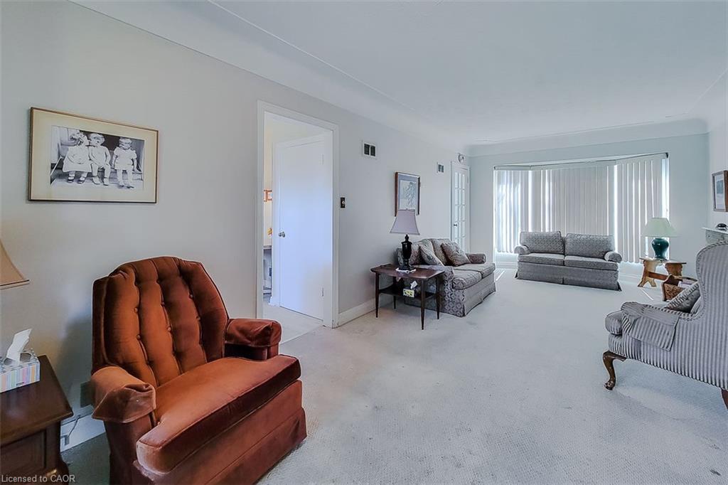 9788 Twenty Road W Property Photo 15