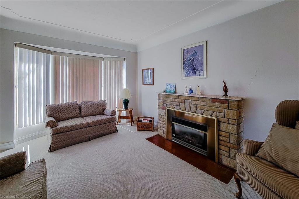 9788 Twenty Road W Property Photo 16