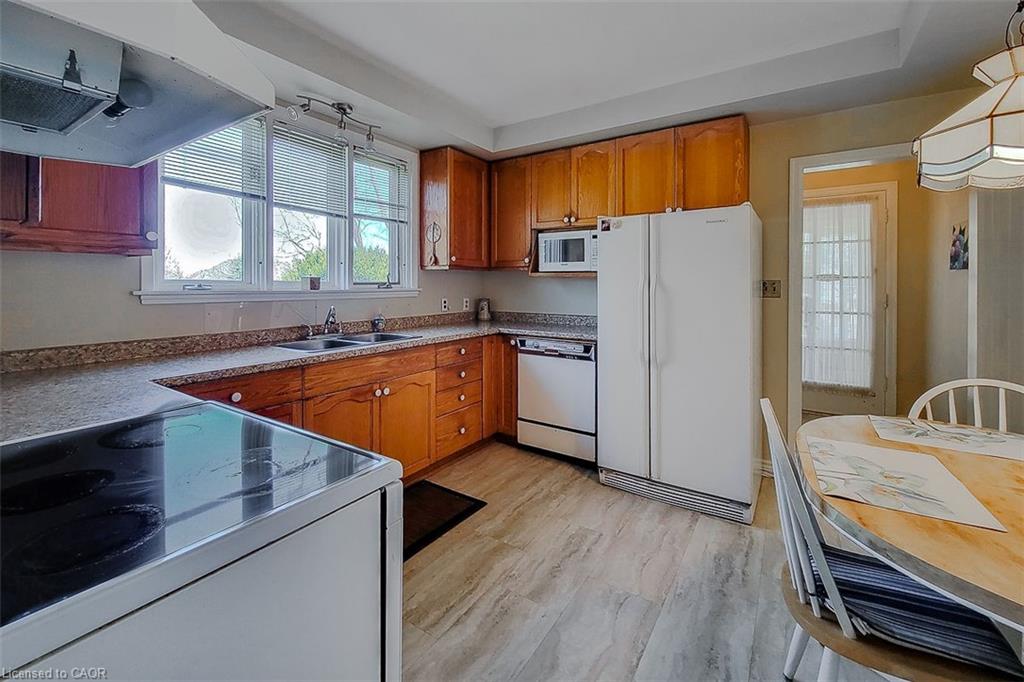 9788 Twenty Road W Property Photo 21