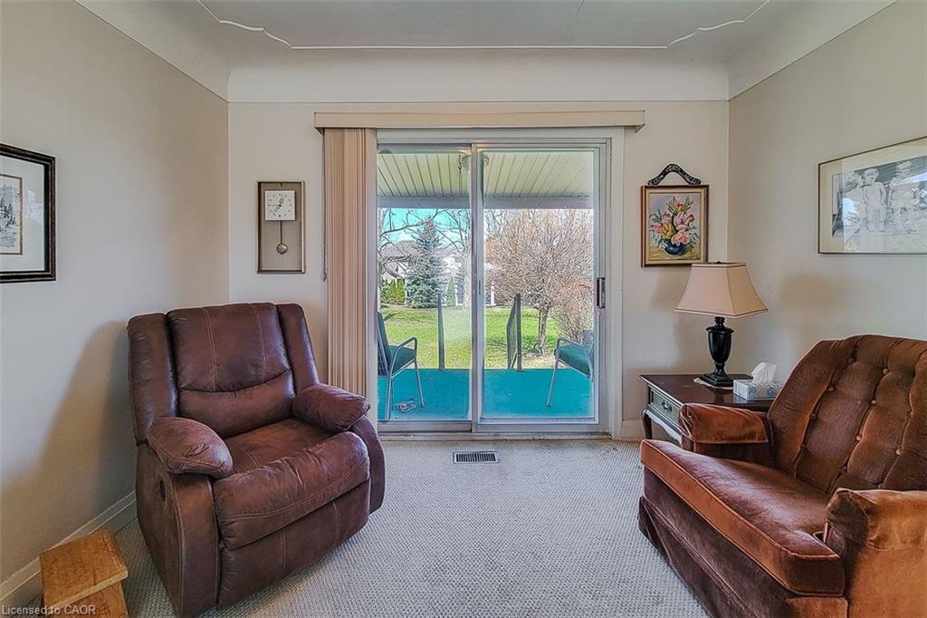 9788 Twenty Road W Property Photo 24