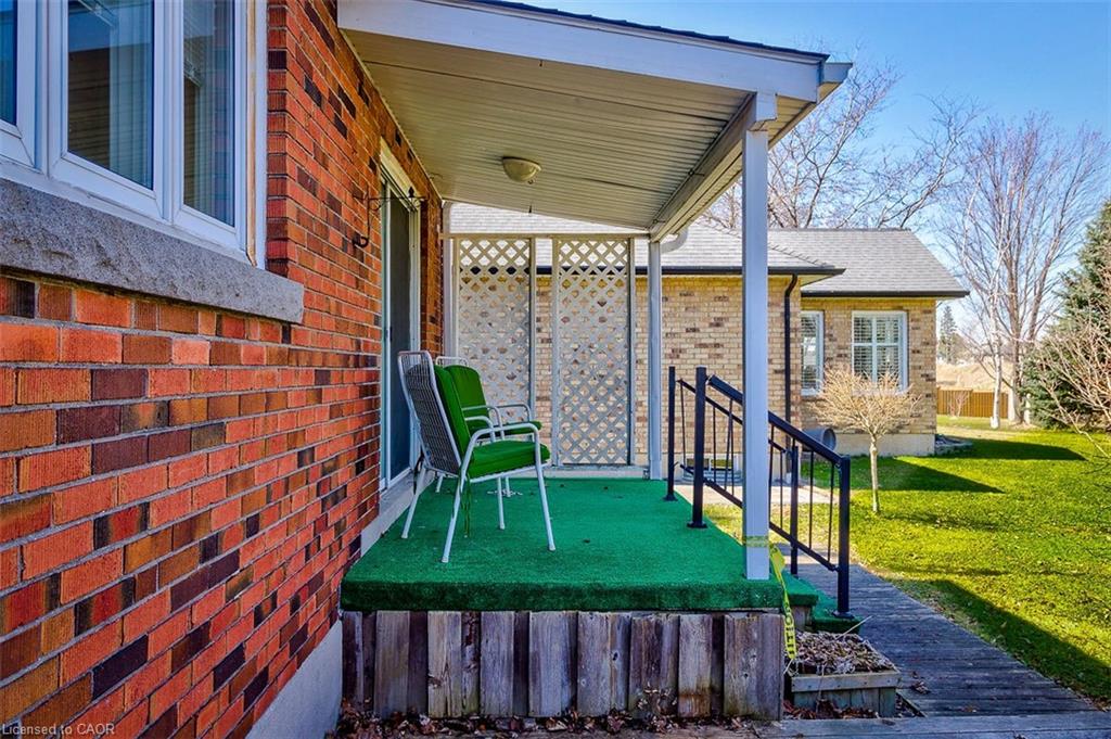9788 Twenty Road W Property Photo 26