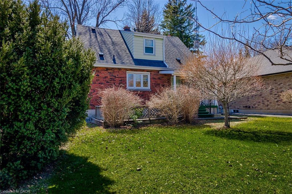 9788 Twenty Road W Property Photo 27