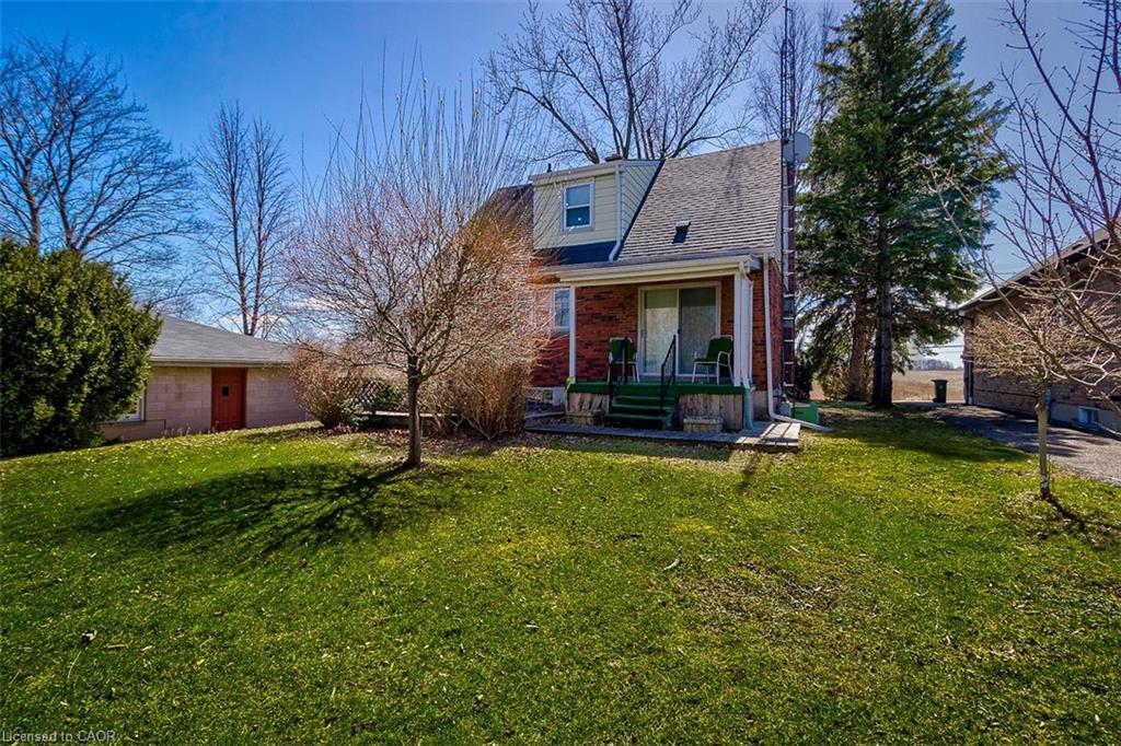 9788 Twenty Road W Property Photo 28