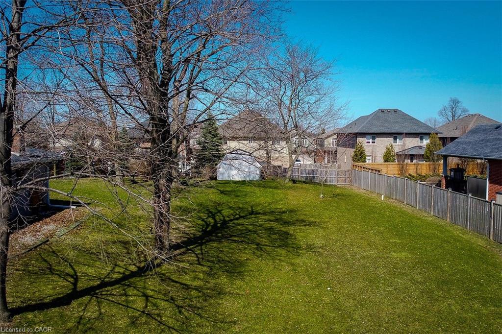 9788 Twenty Road W Property Photo 29