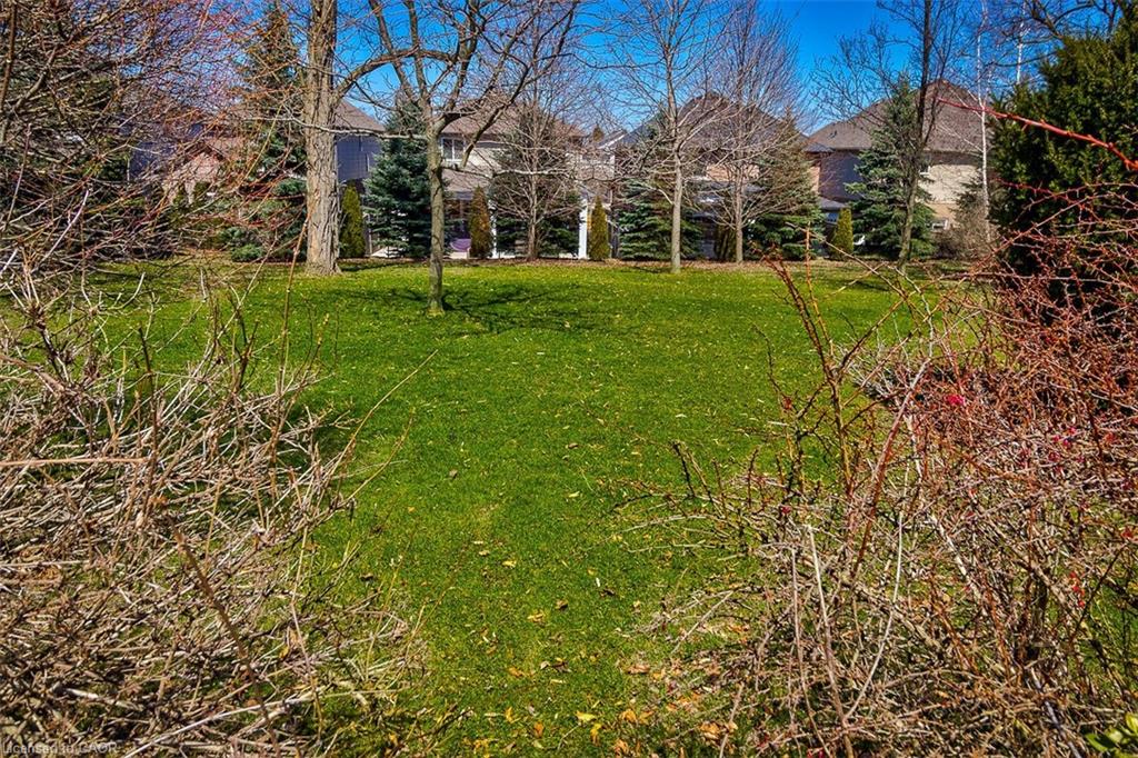 9788 Twenty Road W Property Photo 30