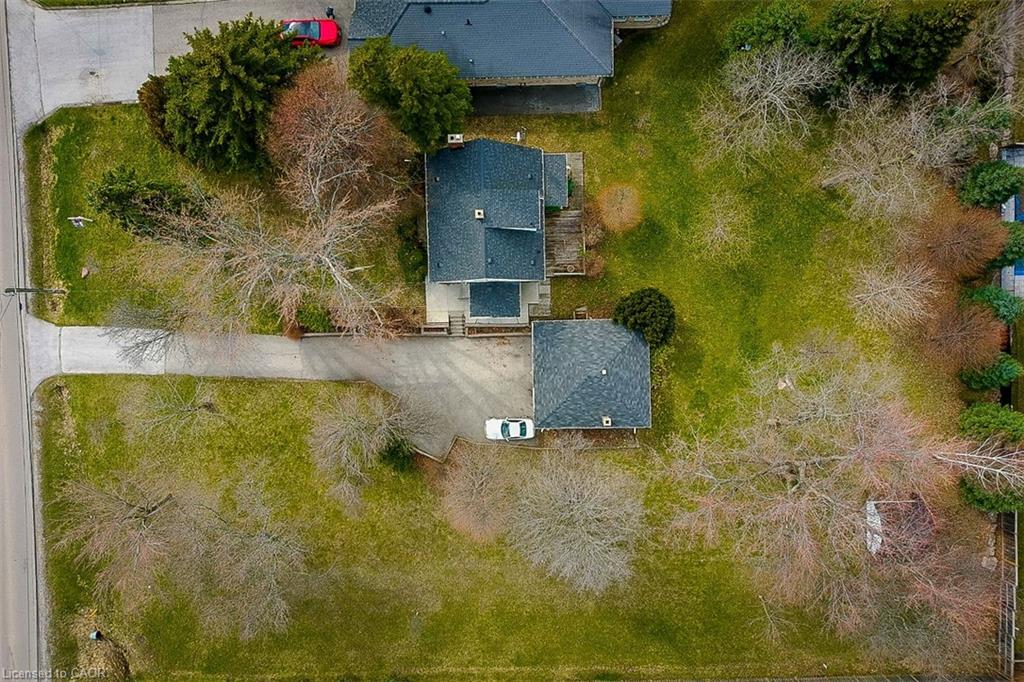 9788 Twenty Road W Property Photo 31